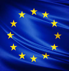 Information on your rights to live, work, travel and study in another eu country, including access to healthcare and consumer rights Ø±ÛŒÛŒØ³ Ø´ÙˆØ±Ø§ÛŒ Ø§Ø±ÙˆÙ¾Ø§ Ø±Ù‡Ø¨Ø±Ø§Ù† Ø§ØªØ­Ø§Ø¯ÛŒÙ‡ Ø§Ø±ÙˆÙ¾Ø§ Ù‡ÙØªÙ‡ Ø¢ÛŒÙ†Ø¯Ù‡ Ø¯Ø±Ø¨Ø§Ø±Ù‡ ØªØµÙ…ÛŒÙ… ØªØ±Ø§Ù…Ù¾ Ø±Ø§ÛŒØ²Ù†ÛŒ Ù…ÛŒ Ú©Ù†Ù†Ø¯ Ø§ÛŒØ³Ù†Ø§