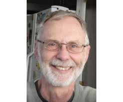 William Vance Obituary (2023)