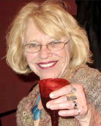 Search Linda Bogan Obituaries and Funeral Services