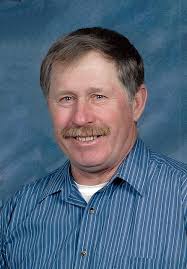 Larry Meyer Obituary