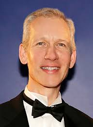 Kensington & Chelsea Chamber of Commerce » Martin Herbert