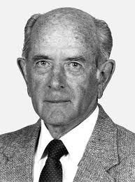 The Origins, Founding, and Early Development of the Journal Veterinary  Pathology