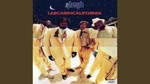 #9 in best places to visit in california. Album Of The Day Revisiting The Pharcyde S Labcabincalifornia 1995 Retrospective Tribute