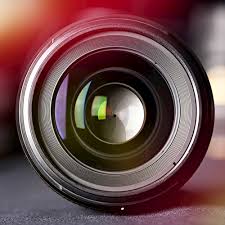 Use your phone's camera to search what you see in an entirely new way. Jessops Used Camera Lenses Jessops