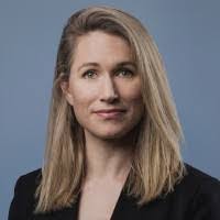 Hilary Riddle's Instagram, Twitter & Facebook