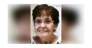 Viola Mary Roundy Obituary (2023)