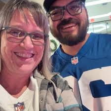 Kim S Tijerina (@kim.soto.22) • Facebook, Connect with friends