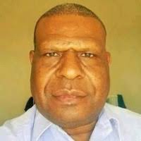 Danielle Maree Marcus