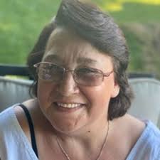 Pamela M. Baker Obituary September 12, 2023