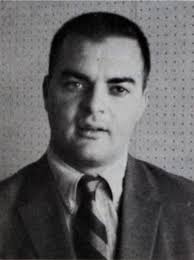 Player photos for the 1975-76 Chicago Cardinals at hockeydb.com