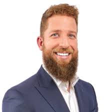 Gatineau, QC REALTOR® Real Estate Agent Reviews