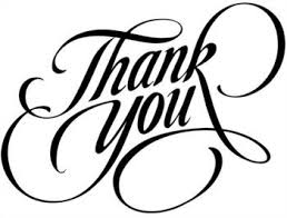 880 x 920 39 1. Free Thank You Clipart Pictures Clipartix