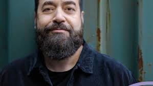 Autoflotte bei Spotify: Tour durch Europa