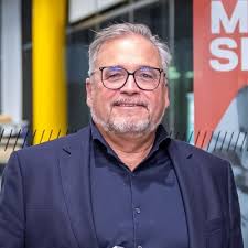 Congratulations Hannah well done