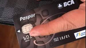 Syarat dan juga cara buat kartu kredit bagi kalian yang mungkin ingin membuat kartu kredit bca, kalian dapat simak beberapa informasi penting mengenai jenis kartu kredit bca, syarat. Kartu Kredit Bca Black Card Indonesia 17 Syarat