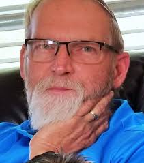 Michael Bartosiak Obituary May 9, 2019