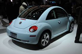 Pin On Vw New Beetle