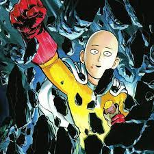  10 New One Punch Man Android Wallpaper Full Hd 1080p For Pc Background 2018 Free Download New Android Wallpaper One P One Punch Man Android Wallpaper One Punch