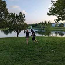 Helen Bare (helenbarexo)