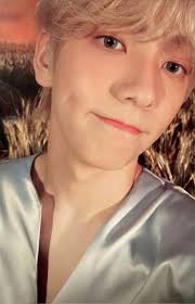 Jayden Tran (mcduck360playz)