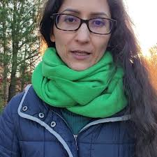 #DanceKaoshikii369, Nov 25, 2023, 8am t 40F, Dance, increase and expand  your energy, and create your own reality with ease!, A full 21-min version  is