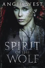 Amazon.com: Angie West: books, biography, latest update