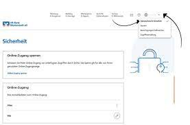 Überweisungen ganz einfach online erledigen und vieles mehr. Onlinebanking Fur Firmen Und Vereine Vr Bank Hessenland Eg