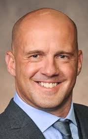 Obituary information for Ryan Keith Bundy