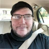 10+ "Varney Jr" profiles