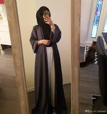 Pin On Hijab Fashion