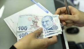 Bu kolaylıkları sağlayan banka şubeleri nerelerdedir? Bankalar Tam Kapanmada Acik Mi