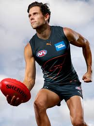Josh kelly thought he eventually would return home to victoria, but the star midfielder's love for gws won out and he will instead end his afl career as a giants legend. Afl 2021 All The Latest Gws Giants News Updates Previews Ahead Of Round 5 Daily Telegraph