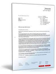 Als experte arbeitsrecht werden ich mich mit allen mitteln für ihre interessen einsetzen. Fristlose Kundigung Einer Lizenzvereinbarung Vorlage Zum Download