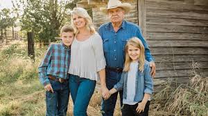 Brc is a cpa & advisory firm w/ offices in greensboro, charlotte, raleigh,. This Farm Wife Shares Her Farm Life With Thousands Wfmynews2 Com