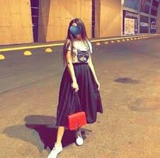 Pin By ملك ملك On صـور بنآت Cute Girl Poses Girl Photography Girl Photo Poses