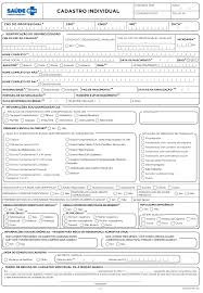 Ministério da Saúde- Cadastro da Atenção Básica- cuidando da saúde sexual- e das surpresas que o ônibus pode trazer