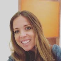 40+ "Abbie Powers" profiles