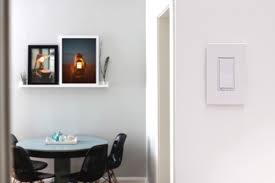 Ac/dc, motörhead, lynyrd skynyrd, zz top) en muziek uit onze huidige tijd, zoals van bands als muse, rammstein. Jasco Enbrighten Zigbee In Wall Smart Dimmer Review Wiring Novice Jasco S Idiot Proof Switch Has You Covered Business