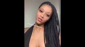 Buss a FAT LOAD before Bed * Big Titty Bed Time J O I * CUM FOR ME DADDY 😍  - Pornhub.com