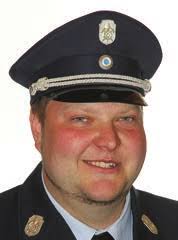 Landkreis Eichstätt