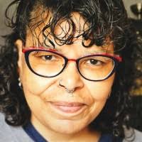 40+ "Triemert" profiles