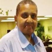 Search for Obituaries