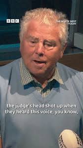 Pat McCafferty from the Derry Feis pays tribute to the late Carita Kerr,  who recently passed away.