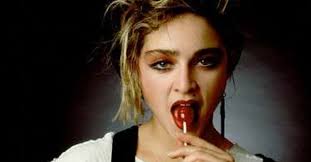 Famous Female Artists