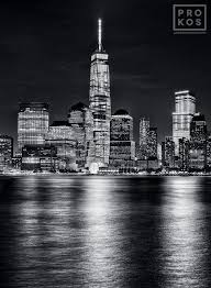 Find the perfect black and white new york city stock photos and editorial news pictures from getty images. 77 Black And White New York Ideas Black And White Black And White Photography Photography
