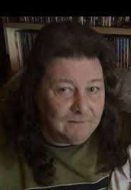 Bronce Edgar Holmes, Sr.