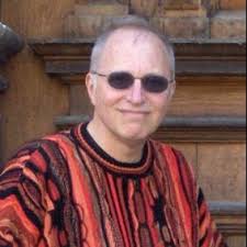 Amazon.com: Devin Grayson: libros, biografía, última actualización