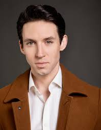 Bury Me Twice (2022)