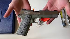 Image result for Dark Green 1994 Colt
