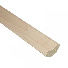 The flooring edge offers southeast michigan the finest selection of flooring at the best value around. Maple Scotia Beading Laminate Flooring Edging Flooring Direct